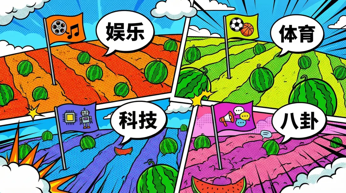 海角社 - 免费社区平台 | 高清热门资源 | 海角社视频合集官网 娱乐瓜田分类