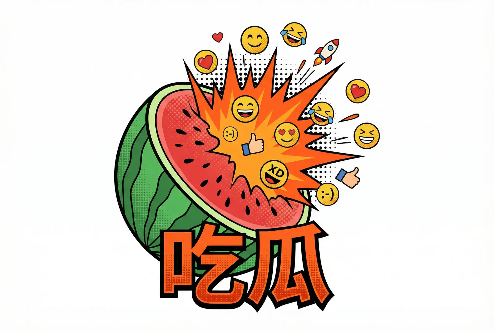 海角社 - 免费社区平台 | 高清热门资源 | 海角社视频合集官网 社区Logo