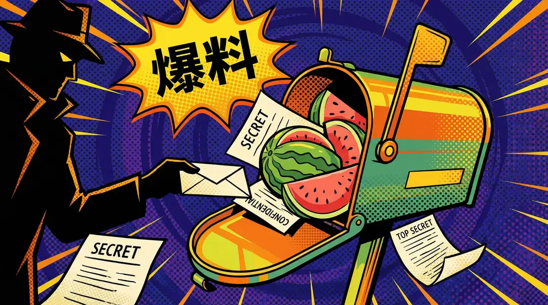 海角社 - 免费社区平台 | 高清热门资源 | 海角社视频合集官网 匿名爆料通道漫画插图